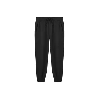 Discovery Expedition Knitted Sweatpants Men Black
