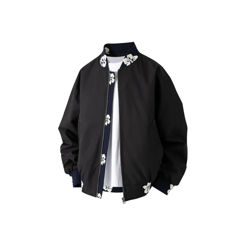 TBSM Jackets Unisex-0