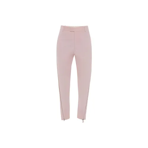 Alexander McQueen Knitted Skirts for Women