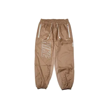 Nike Standard Issue Therma Fit Loose Fit Pants