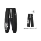 Black (Comes with Brand Pants X49 Straight Fit Black)