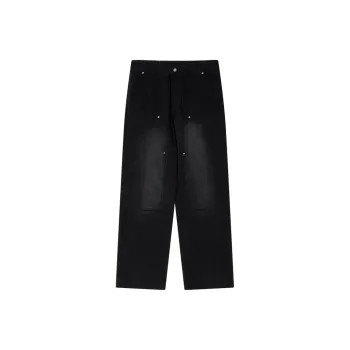CoosRetro Jeans Men