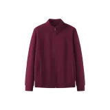 R5 Burgundy (Embroidered)