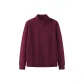 R5 Burgundy (Embroidered)