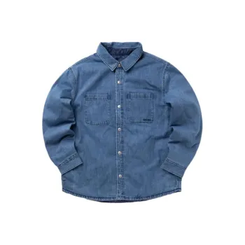 Levis Bryant Overshirt
