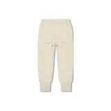 Papyrus White