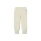 Papyrus White