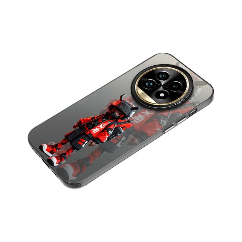 YIBAOBAO Phone Cases-1