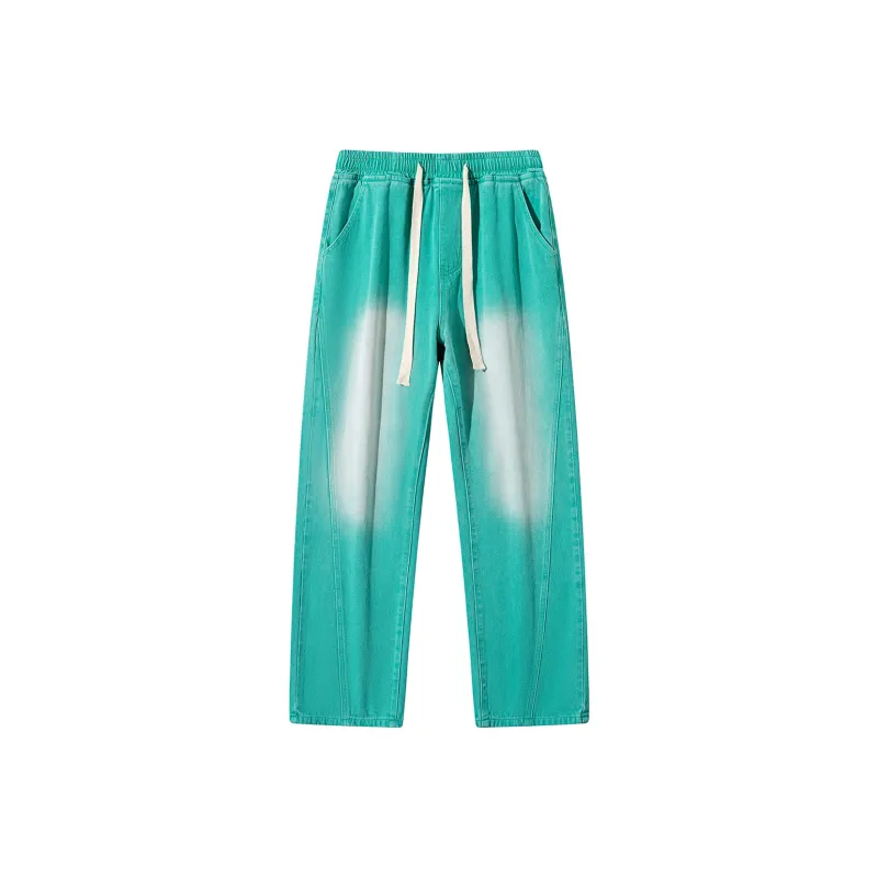 RAMPAGE Jeans Unisex-18