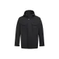 Obsidian Black
