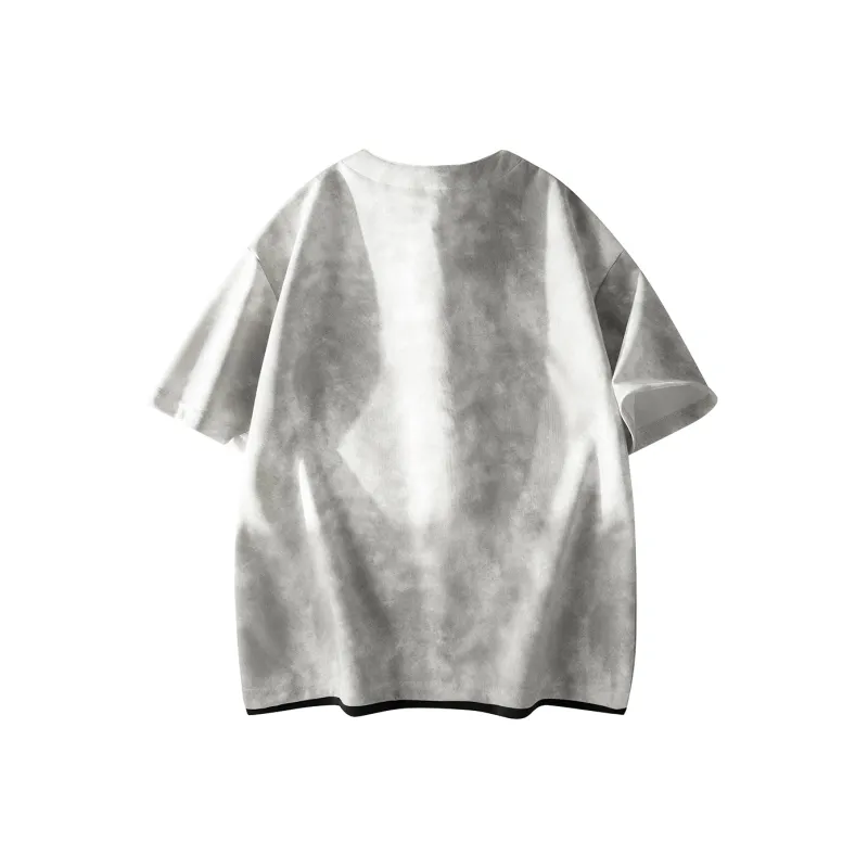 RICE NINE TEN T Shirts Unisex-7