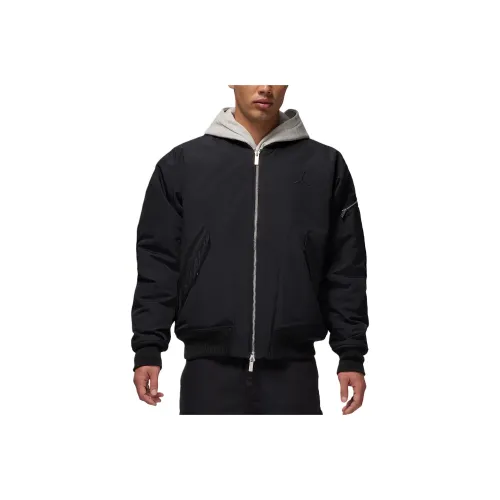 JORDAN Renegade the Men's Jacket