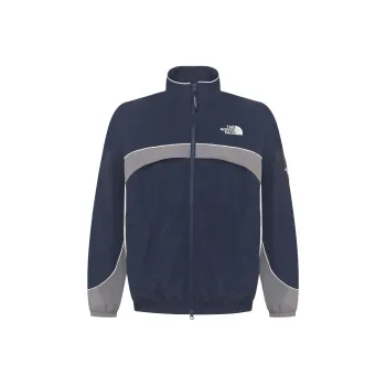 THE NORTH FACE Jackets Coats Unisex Navy