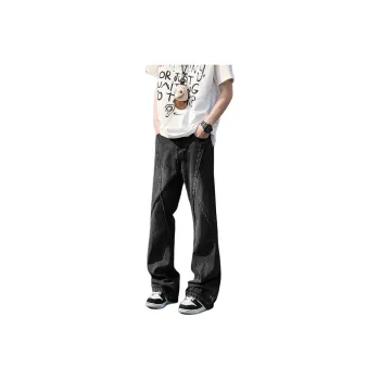 Chisportate Jeans Unisex