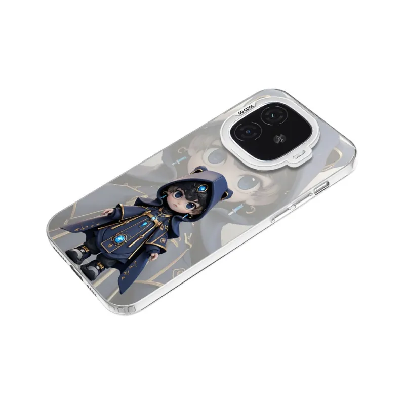 YIBAOBAO Phone Cases-22