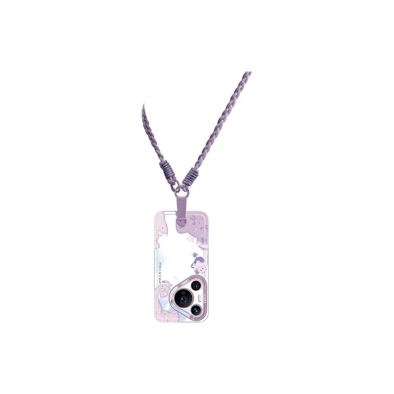 RVIXE Phone Cases-10