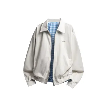 FAVEPOP Jackets Unisex