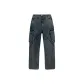 Denim Blue