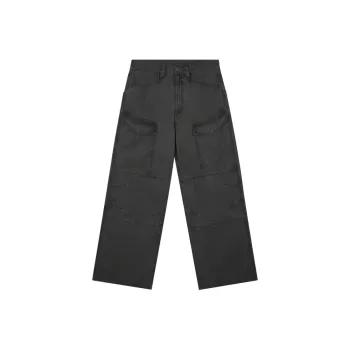 WASSUP Cargo Pants Men
