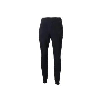 Champion Knitted Sweatpants Men