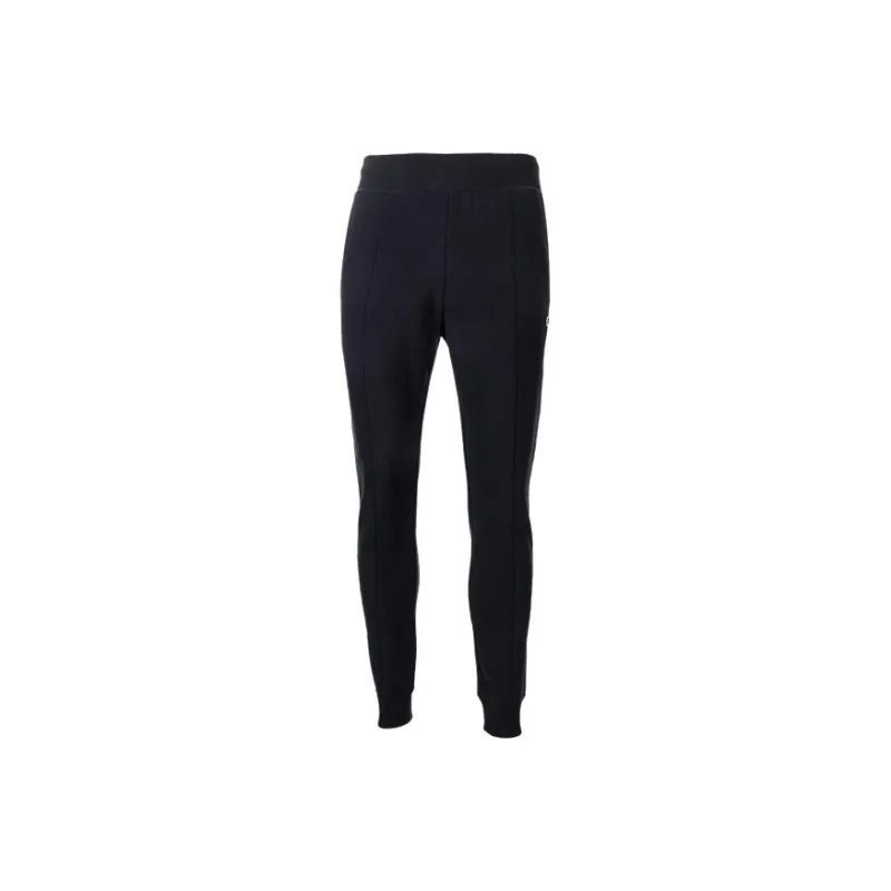 Champion Knitted Sweatpants Men-0