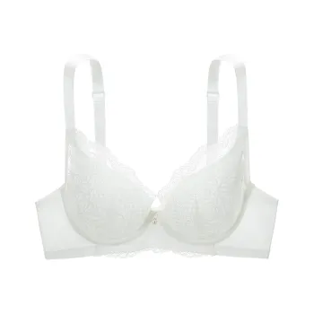 Urban beauty Women's Bras