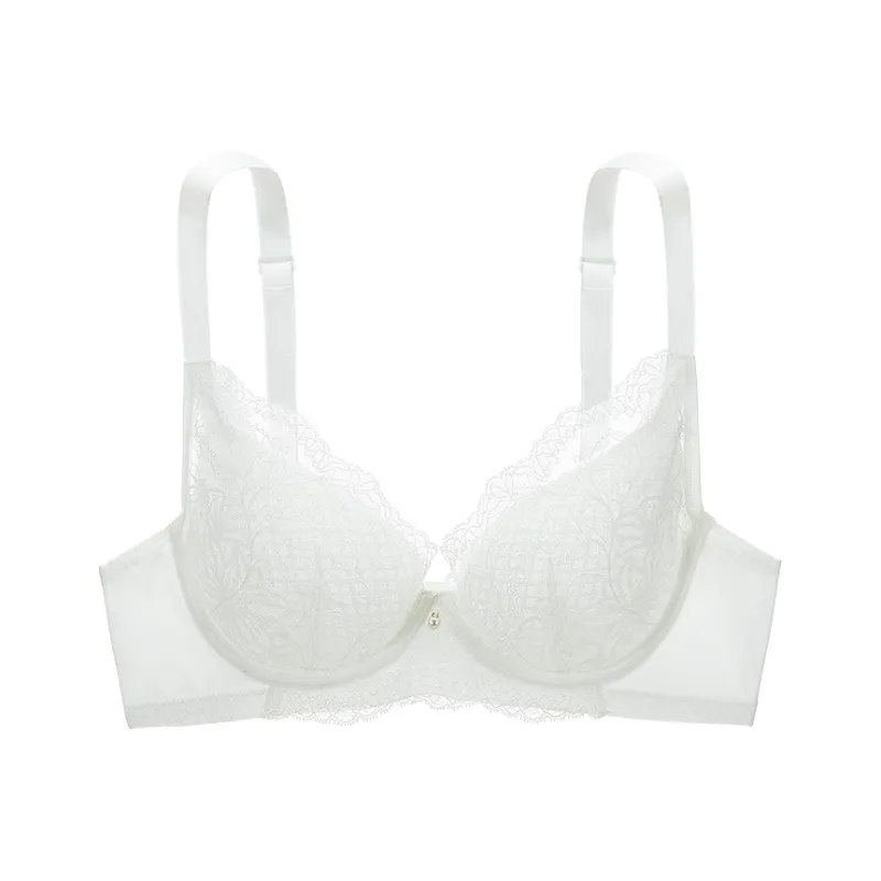 Urban beauty Women's Bras-0