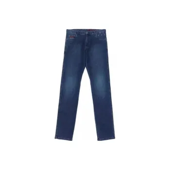 Paul & Shark Yachting Jeans Men's Blue