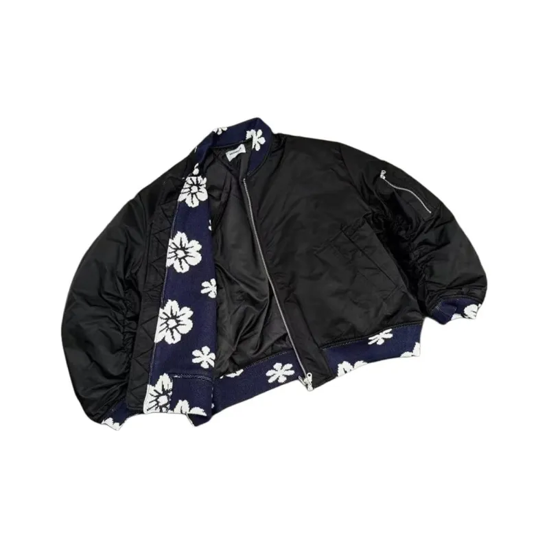 TBSM Jackets Unisex-9
