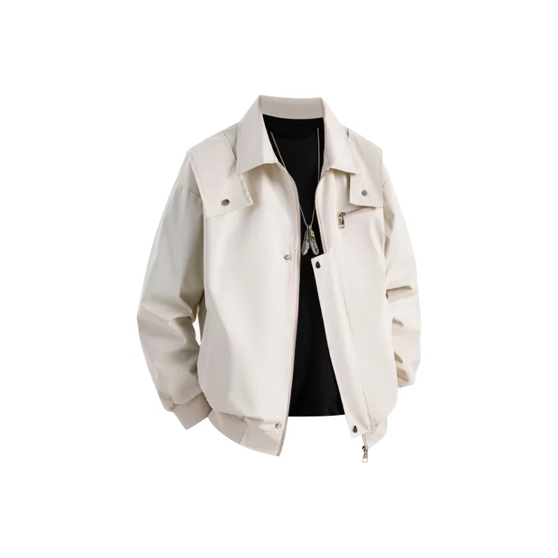 RED DRAGONFLY Jackets Coats Unisex-4