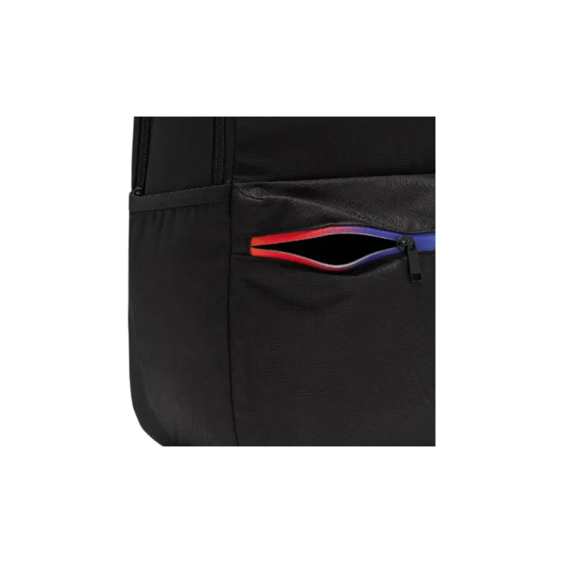 Jordan Backpack 23L-5