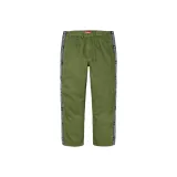 Olive/Olive