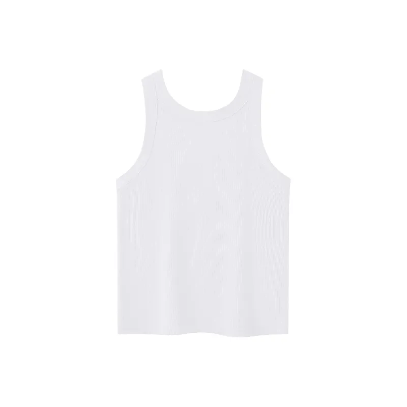 7 SEVFUN Women's Tank Tops-7