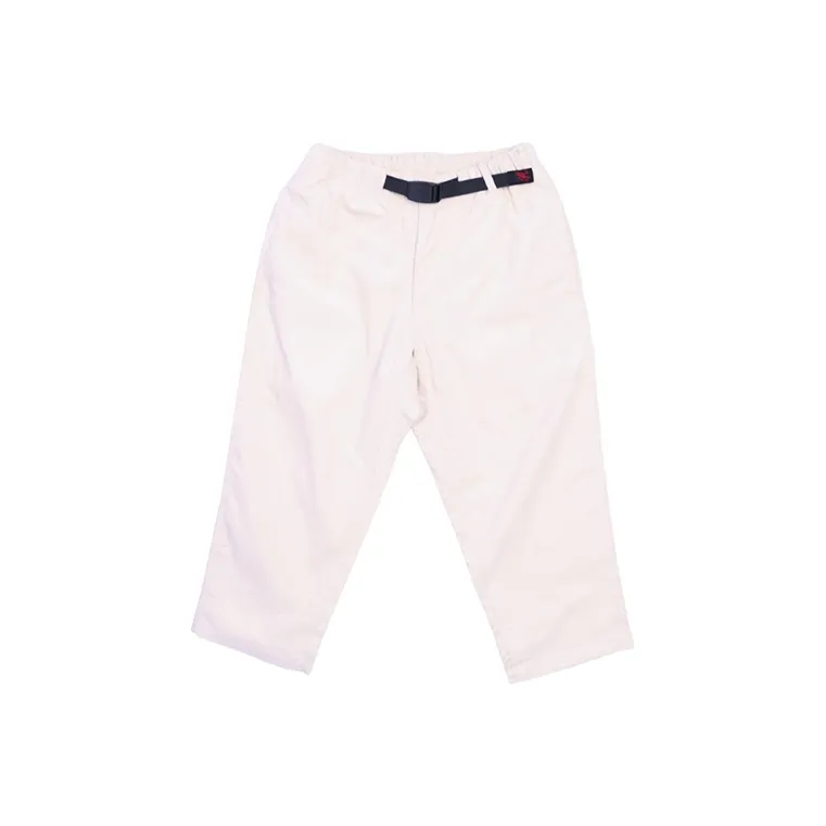 Gramicci Casual Pants Unisex-5