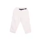 WHITE/White