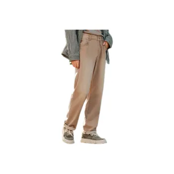 SEM/R Jeans Men