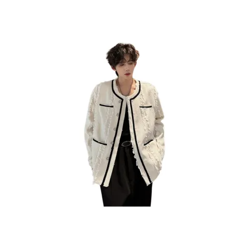 robes men mats cups polo-shirts