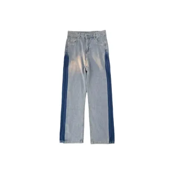 TIMD Jeans Unisex