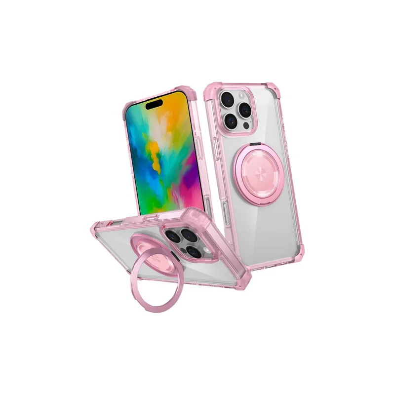 Kona Chun Phone Cases-11
