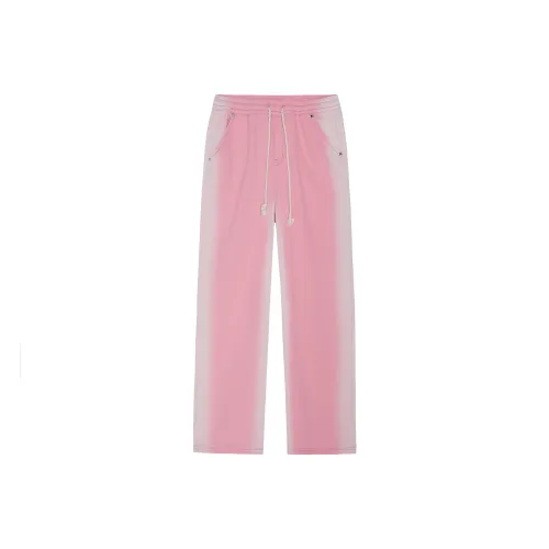 ICONS Lab Jeans Unisex