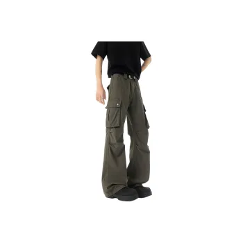 FA2LO Jeans Unisex