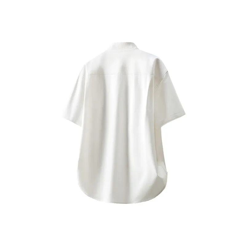 RVANGUARD T Shirts Unisex-3