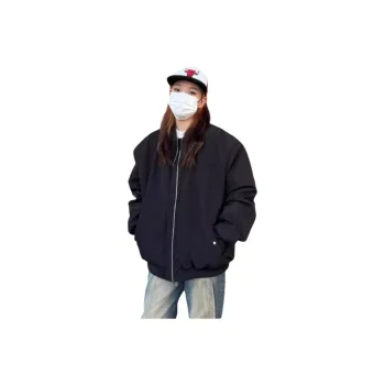 Fakeyoung Jackets Unisex