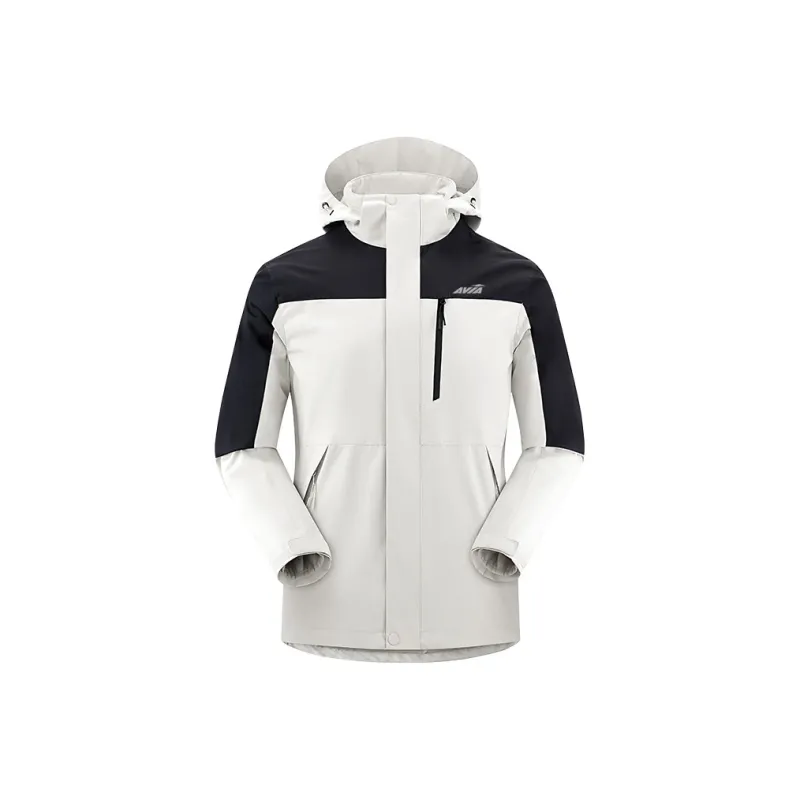 AVIA Jackets Unisex-25