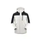 White Birch Gray/Black Gray