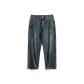 Denim Blue