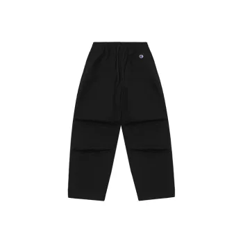 Champion Casual Pants Japan Version Unisex