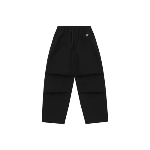 Champion Casual Pants Japan Version Unisex