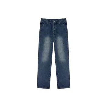 FOREVER 21 Jeans Men