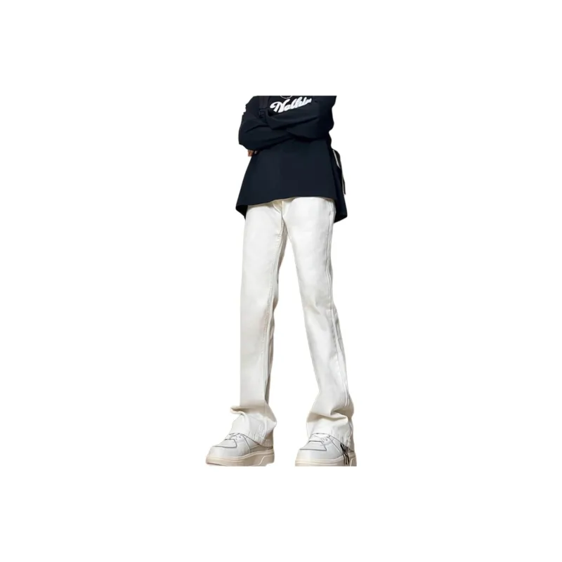 D&W Jeans Unisex-26